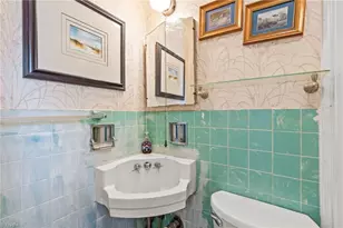 813 Carrick St, High Point, NC 27262 - Photo 24