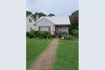 813 Carrick Street, High Point, NC 27262 - Photo 1