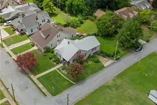 813 Carrick St, High Point, NC 27262 - Photo 38