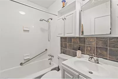 813 Carrick Street, High Point, NC 27262 - Photo 30