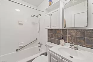813 Carrick St, High Point, NC 27262 - Photo 30
