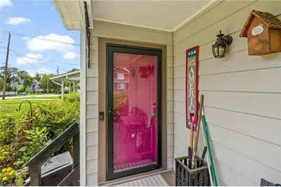 813 Carrick Street, High Point, NC 27262 - Photo 6