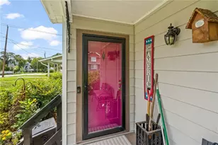 813 Carrick St, High Point, NC 27262 - Photo 6