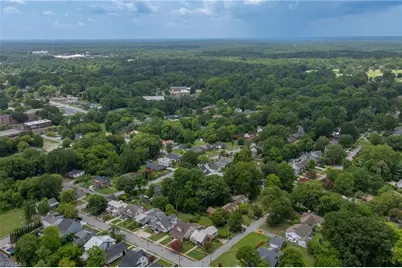 813 Carrick Street, High Point, NC 27262 - Photo 46