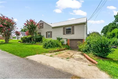 813 Carrick Street, High Point, NC 27262 - Photo 36