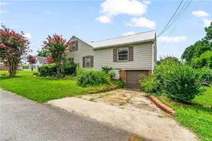 813 Carrick St, High Point, NC 27262 - Photo 36