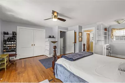 813 Carrick Street, High Point, NC 27262 - Photo 22