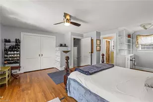 813 Carrick St, High Point, NC 27262 - Photo 22