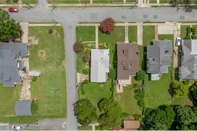 813 Carrick Street, High Point, NC 27262 - Photo 44