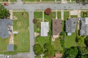 813 Carrick St, High Point, NC 27262 - Photo 44