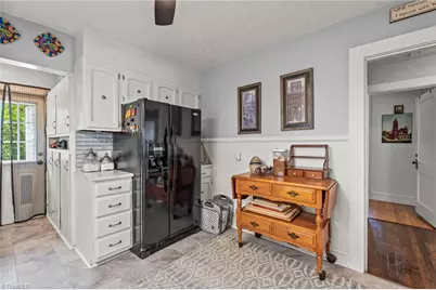 813 Carrick Street, High Point, NC 27262 - Photo 18