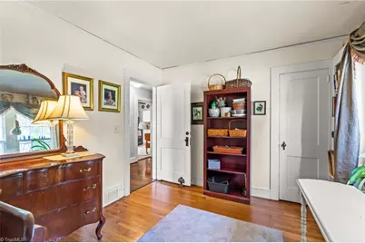 813 Carrick Street, High Point, NC 27262 - Photo 26
