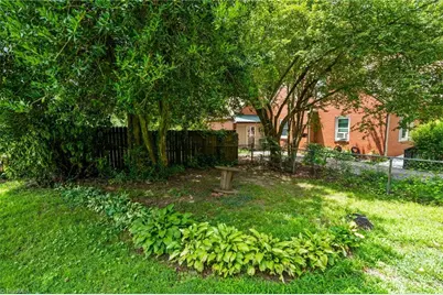 813 Carrick Street, High Point, NC 27262 - Photo 34