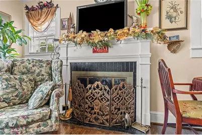 813 Carrick Street, High Point, NC 27262 - Photo 10