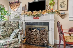 813 Carrick St, High Point, NC 27262 - Photo 10
