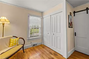 813 Carrick St, High Point, NC 27262 - Photo 28