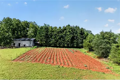 138 Eagle Valley Trail, Dobson, NC 27017 - Photo 30