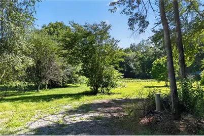 138 Eagle Valley Trail, Dobson, NC 27017 - Photo 42