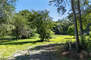 138 Eagle Valley Trail, Dobson, NC 27017 - Photo 42