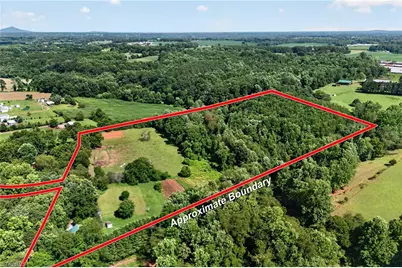 138 Eagle Valley Trail, Dobson, NC 27017 - Photo 48