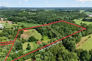 138 Eagle Valley Trail, Dobson, NC 27017 - Photo 48