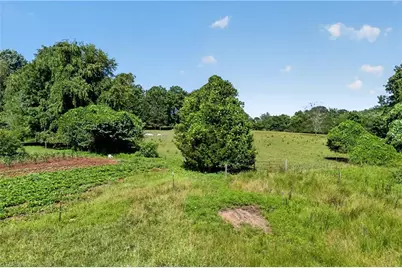 138 Eagle Valley Trail, Dobson, NC 27017 - Photo 34