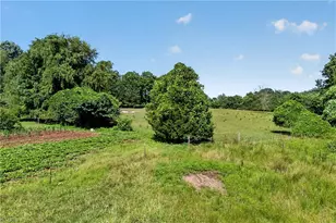 138 Eagle Valley Trail, Dobson, NC 27017 - Photo 34