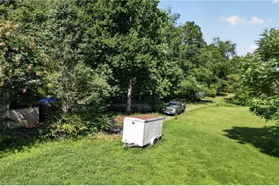138 Eagle Valley Trail, Dobson, NC 27017 - Photo 36