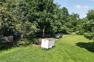 138 Eagle Valley Trail, Dobson, NC 27017 - Photo 36