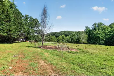 138 Eagle Valley Trail, Dobson, NC 27017 - Photo 44
