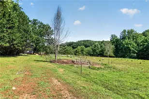 138 Eagle Valley Trail, Dobson, NC 27017 - Photo 44