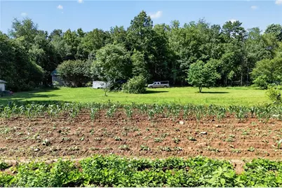 138 Eagle Valley Trail, Dobson, NC 27017 - Photo 8