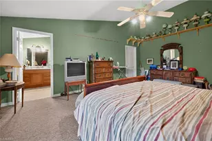 138 Eagle Valley Trail, Dobson, NC 27017 - Photo 26