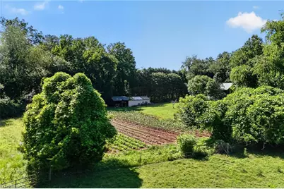 138 Eagle Valley Trail, Dobson, NC 27017 - Photo 32