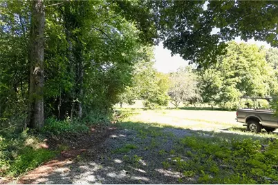 138 Eagle Valley Trail, Dobson, NC 27017 - Photo 4
