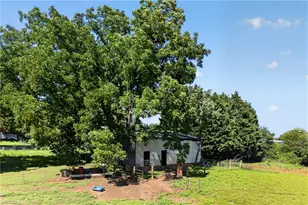 138 Eagle Valley Trail, Dobson, NC 27017 - Photo 6