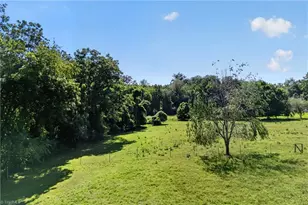 138 Eagle Valley Trail, Dobson, NC 27017 - Photo 28