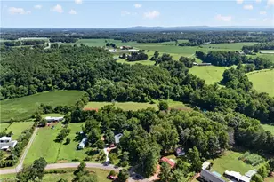 138 Eagle Valley Trail, Dobson, NC 27017 - Photo 46