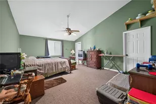 138 Eagle Valley Trail, Dobson, NC 27017 - Photo 24