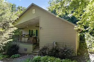 138 Eagle Valley Trail, Dobson, NC 27017 - Photo 2
