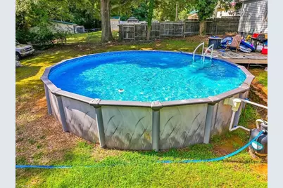 728 Carrington Lane, Eden, NC 27288 - Photo 6
