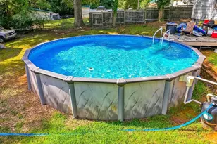 728 Carrington Ln, Eden, NC 27288 - Photo 6