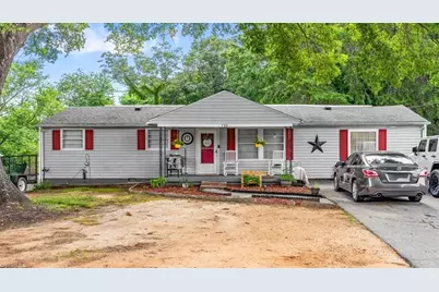 728 Carrington Lane, Eden, NC 27288 - Photo 1