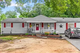 728 Carrington Ln, Eden, NC 27288 - Photo 1