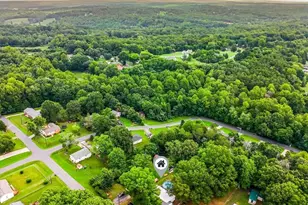 728 Carrington Ln, Eden, NC 27288 - Photo 14
