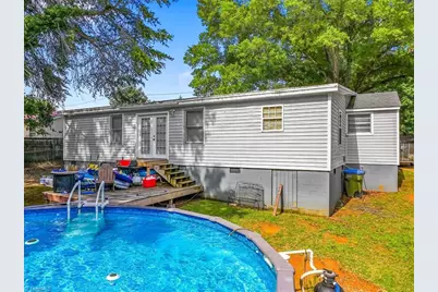 728 Carrington Lane, Eden, NC 27288 - Photo 4