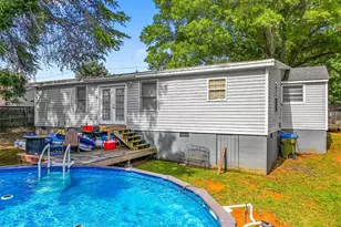 728 Carrington Ln, Eden, NC 27288 - Photo 4