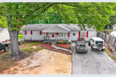 728 Carrington Lane, Eden, NC 27288 - Photo 8