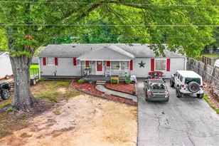 728 Carrington Ln, Eden, NC 27288 - Photo 8