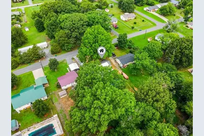 728 Carrington Lane, Eden, NC 27288 - Photo 10